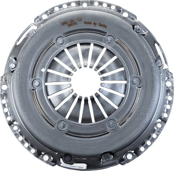 SACHS Clutch Kit - 3000 950 019